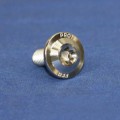 Proti M6 Universal Bolt M6L15-OTB04 Proti M6 Universal Bolt M6L15-OTB04